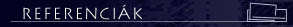 Referencik