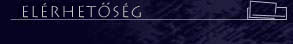 Elrhetsg